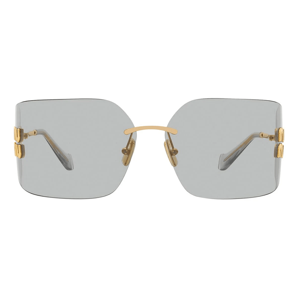 Miu Miu MU 54YS 5AK30B Sunglasses - URBAN SUNGLASSES