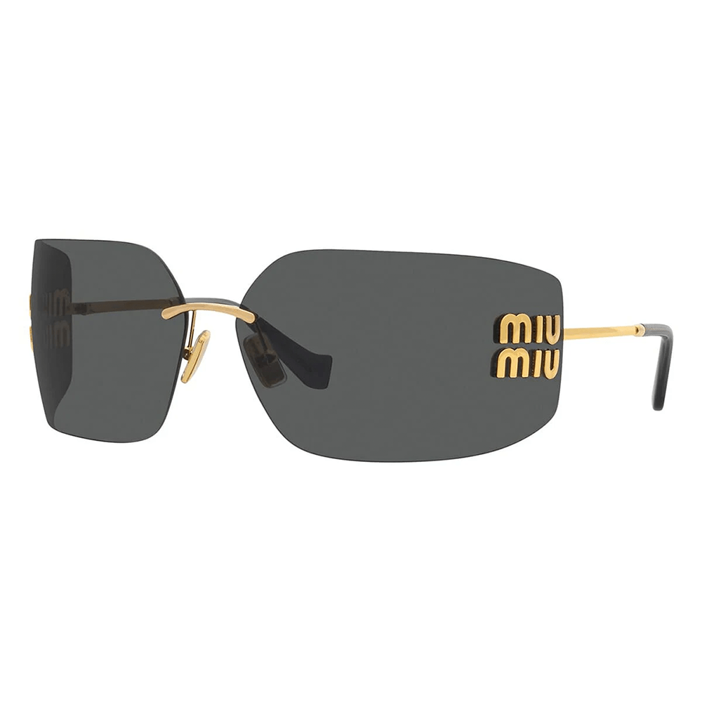 Miu Miu MU 54YS 5AK5S0 Sunglasses - URBAN SUNGLASSES
