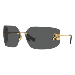 Miu Miu MU 54YS 5AK5S0 Sunglasses - URBAN SUNGLASSES