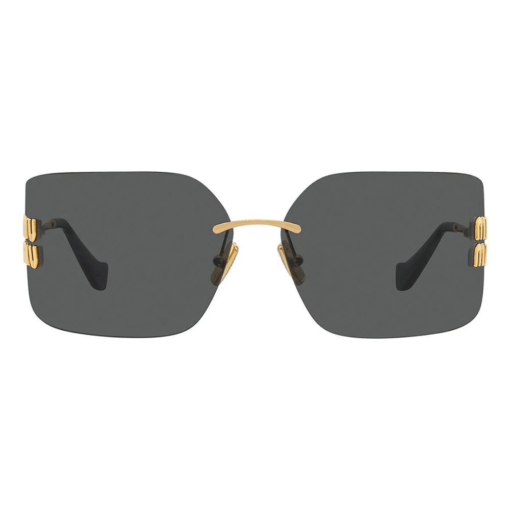 Miu Miu MU 54YS 5AK5S0 Sunglasses - URBAN SUNGLASSES