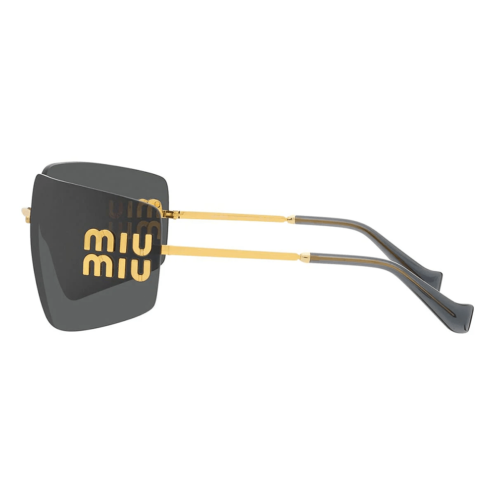 Miu Miu MU 54YS 5AK5S0 Sunglasses - URBAN SUNGLASSES