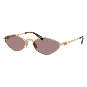 Miu Miu MU 56ZS 5AK20I Sunglasses - URBAN SUNGLASSES
