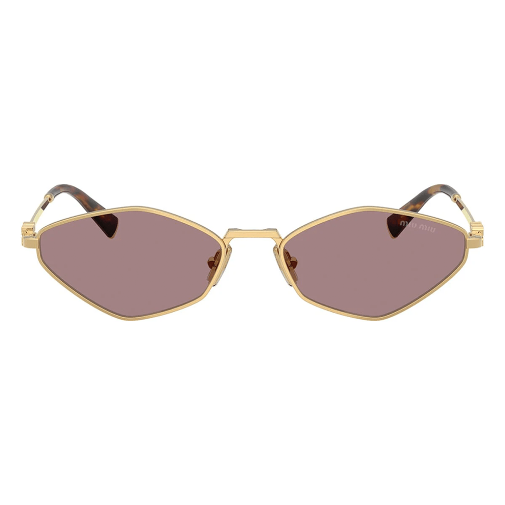 Miu Miu MU 56ZS 5AK20I Sunglasses - URBAN SUNGLASSES
