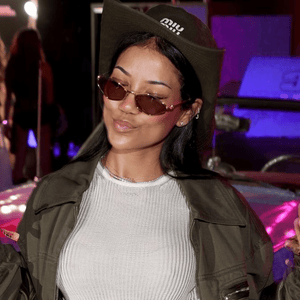 Miu Miu MU 56ZS 5AK20I Sunglasses - URBAN SUNGLASSES