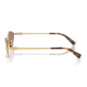 Miu Miu MU 56ZS 5AK20I Sunglasses - URBAN SUNGLASSES