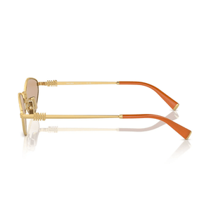 Miu Miu MU 56ZS 5AK40D Sunglasses - URBAN SUNGLASSES