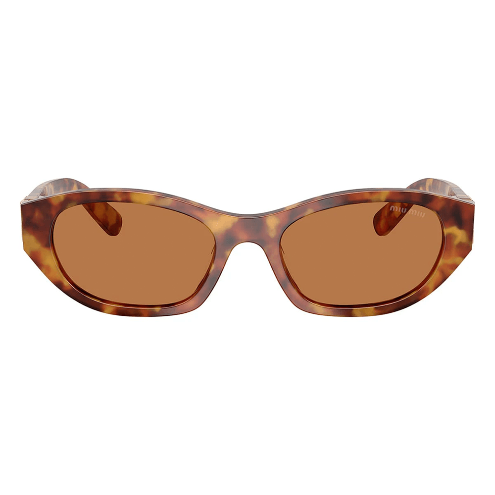 Miu Miu MU A03S 10L10I Sunglasses - URBAN SUNGLASSES