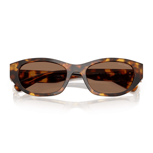 Miu Miu MU A03S 14L60M Sunglasses - URBAN SUNGLASSES