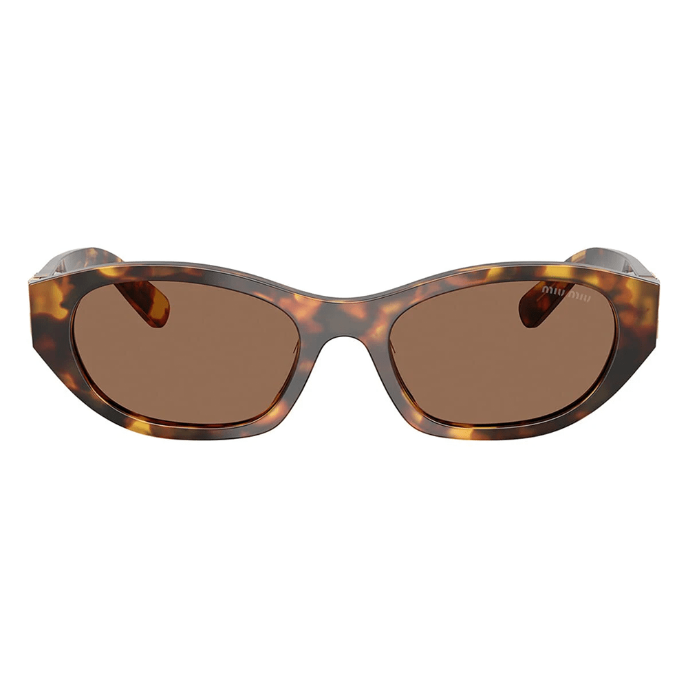 Miu Miu MU A03S 14L60M Sunglasses - URBAN SUNGLASSES
