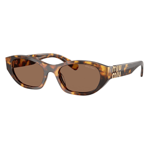 Miu Miu MU A03S 14L60M Sunglasses - URBAN SUNGLASSES