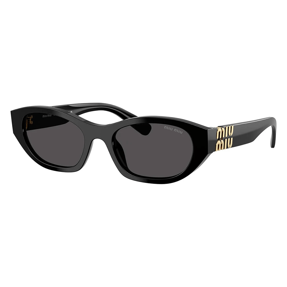 MU A03S 16K08Z Sunglasses