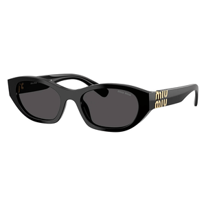 Miu Miu MU A03S 16K08Z Sunglasses - URBAN SUNGLASSES