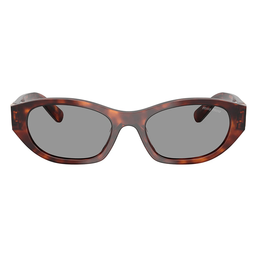 Miu Miu MU A03S 21C40O Sunglasses - URBAN SUNGLASSES