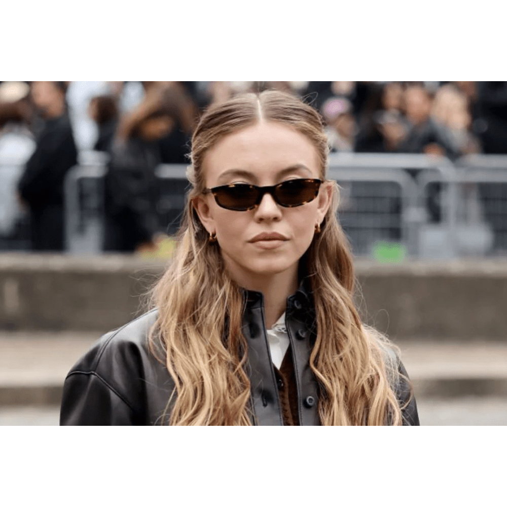 Miu Miu MU A06S 14L09Z Sunglasses - URBAN SUNGLASSES