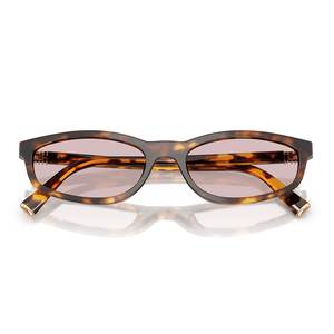 Miu Miu MU A06S 14L4I0 Sunglasses - URBAN SUNGLASSES