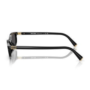 Miu Miu MU A06S 16K08Z Sunglasses - URBAN SUNGLASSES