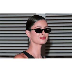 Miu Miu MU A06S 16K08Z Sunglasses - URBAN SUNGLASSES