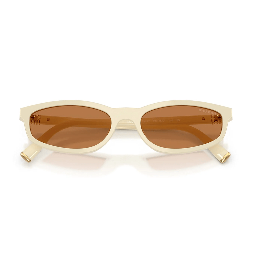 Miu Miu MU A06S 21D90Q Sunglasses - URBAN SUNGLASSES