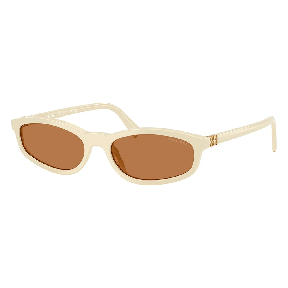 Miu Miu MU A06S 21D90Q Sunglasses - URBAN SUNGLASSES