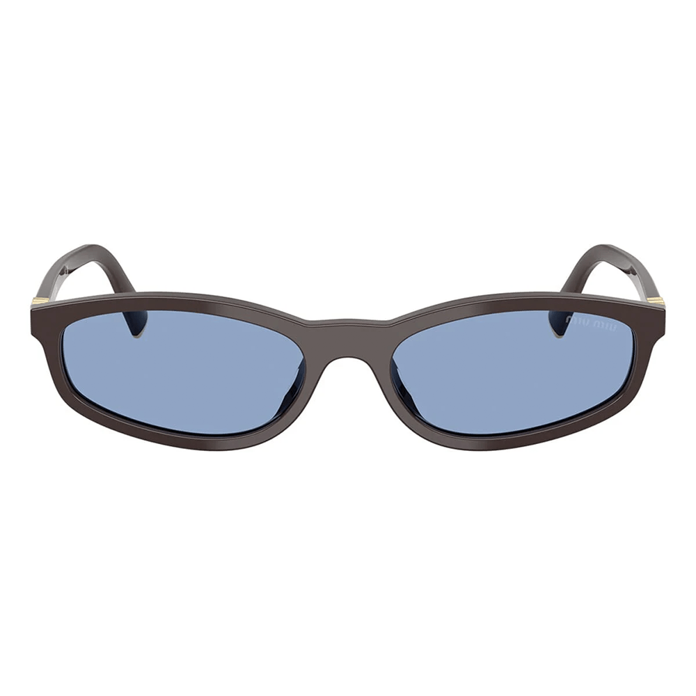 Miu Miu MU A06S 22C60O Sunglasses - URBAN SUNGLASSES