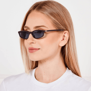 Miu Miu MU A06S 22C60O Sunglasses - URBAN SUNGLASSES