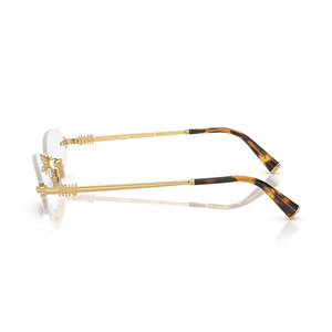 Miu Miu MU A54S 5AK08N Sunglasses - URBAN SUNGLASSES