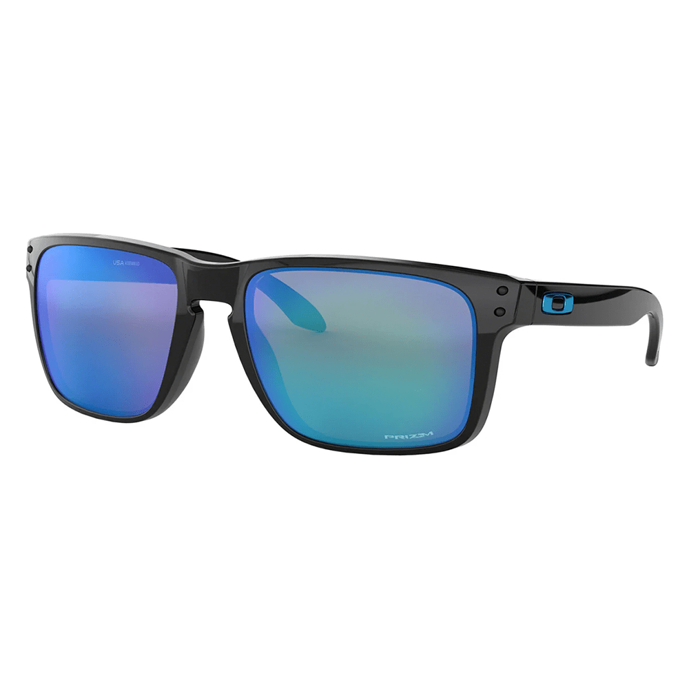 Holbrook OO9417 03 Polarised Sunglasses