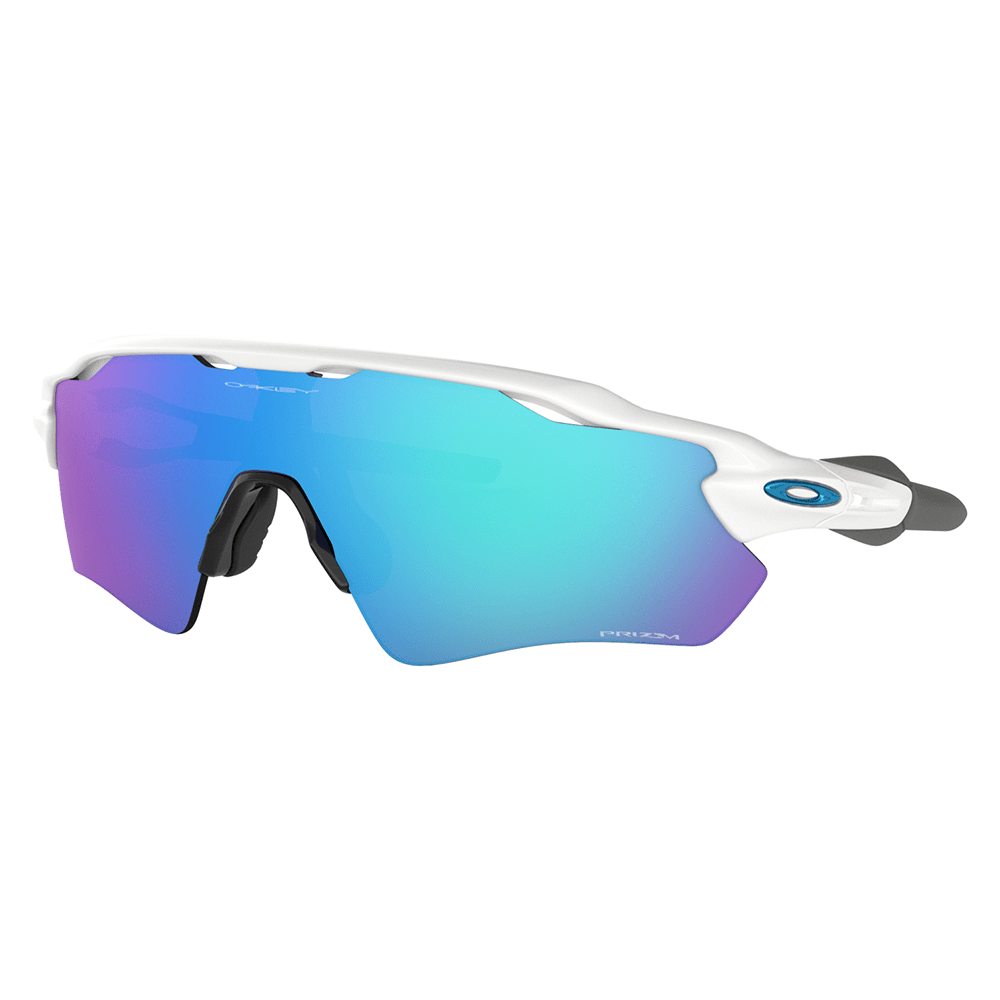 Oakley Radar Ev Path OO9208 - 73 38 Sunglasses - URBAN SUNGLASSES