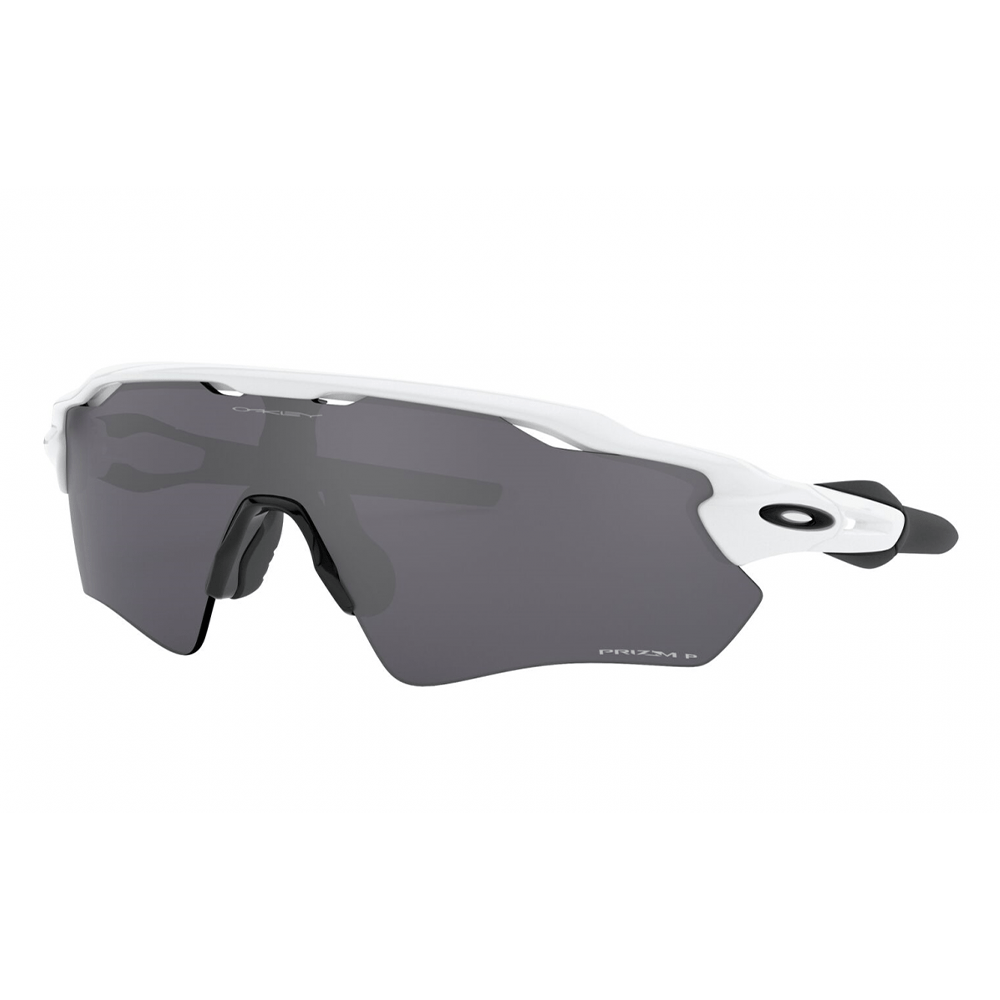 Oakley Radar EV Path OO9208 - 94 38 Polarised Sunglasses - URBAN SUNGLASSES