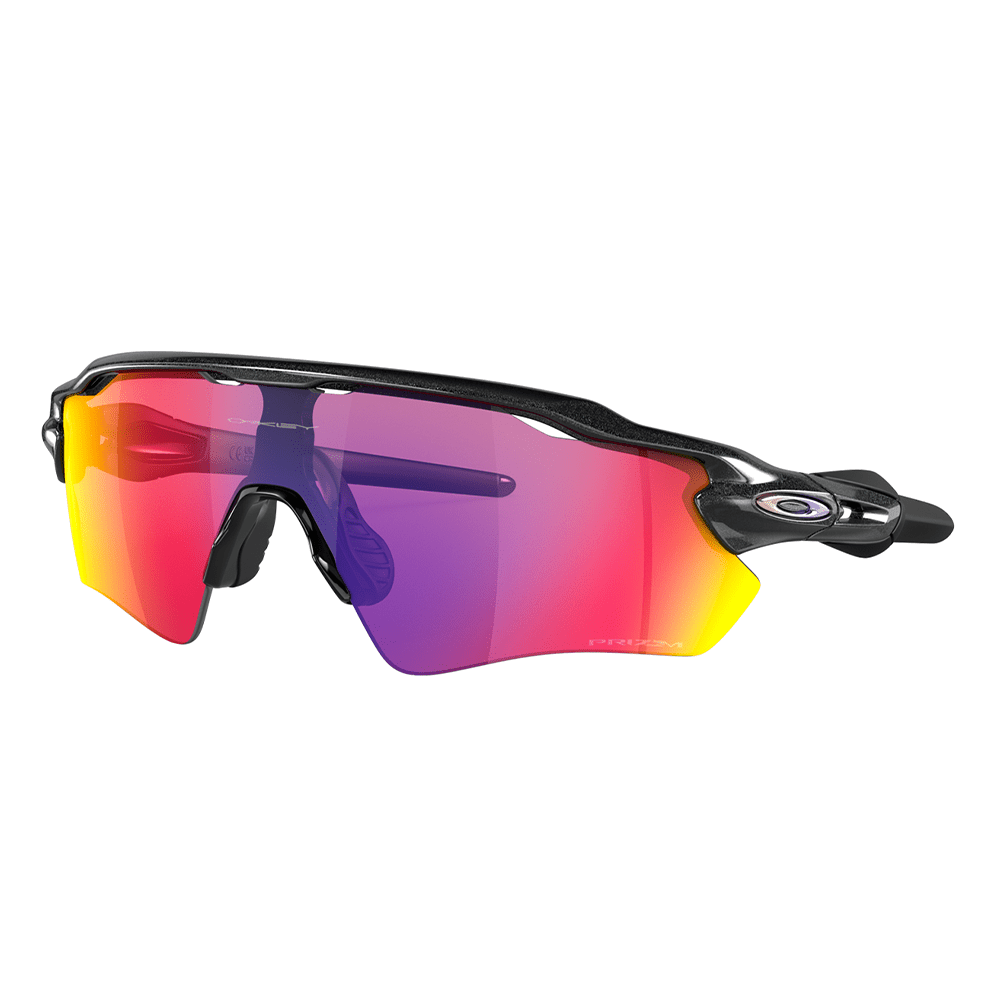 Oakley Radar EV Path OO9208-E6 38 Sunglasses