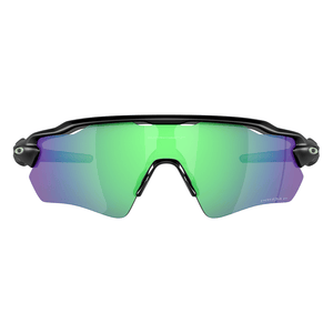 Oakley Radar EV Path OO9208 - F0 38 Polarised Sunglasses - URBAN SUNGLASSES