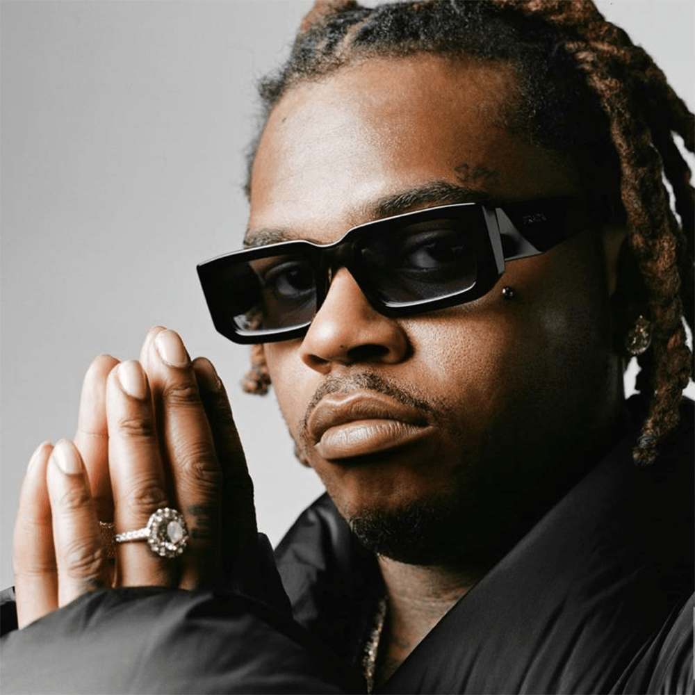 Prada PR 06YS 09Q5S0 Sunglasses - URBAN SUNGLASSES