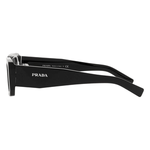 Prada PR 06YS 09Q5S0 Sunglasses - URBAN SUNGLASSES
