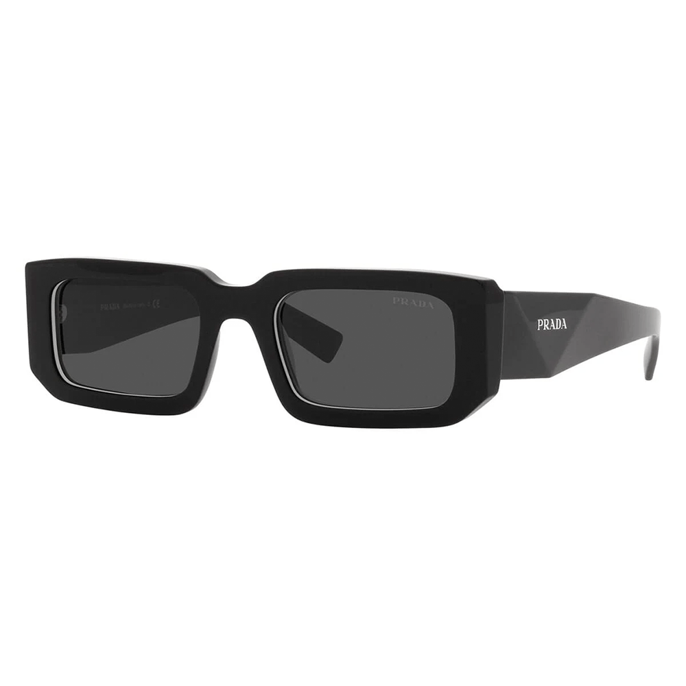 Prada PR 06YS 09Q5S0 Sunglasses - URBAN SUNGLASSES
