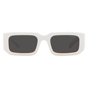 Prada PR 06YS 17M5S0 Sunglasses - URBAN SUNGLASSES