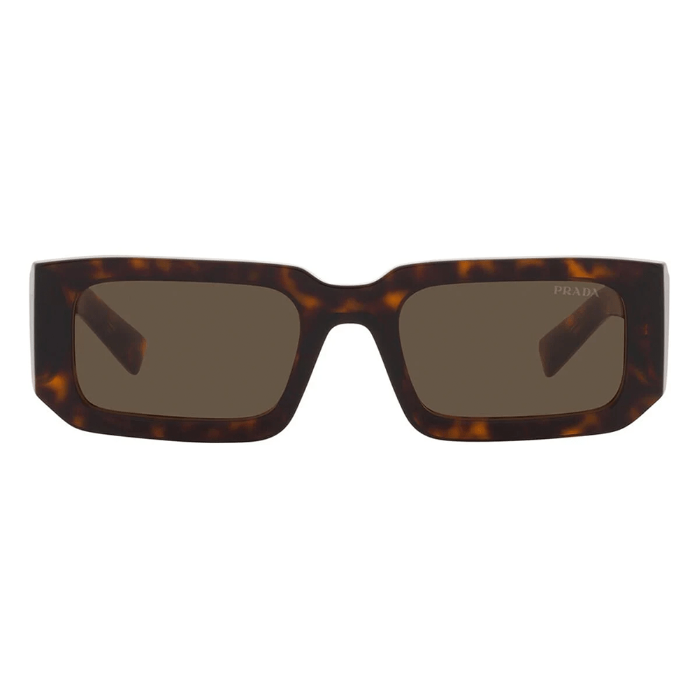 Prada PR 06YS 2AU8C1 Sunglasses - URBAN SUNGLASSES