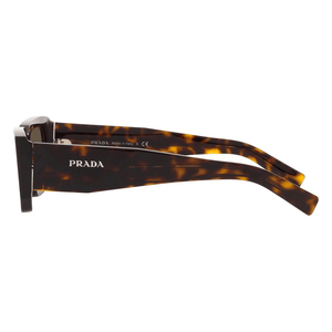 Prada PR 06YS 2AU8C1 Sunglasses - URBAN SUNGLASSES