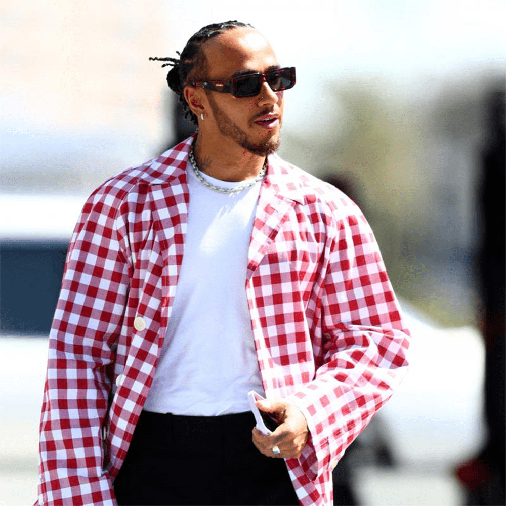 Prada PR 06YS 2AU8C1 Sunglasses - URBAN SUNGLASSES