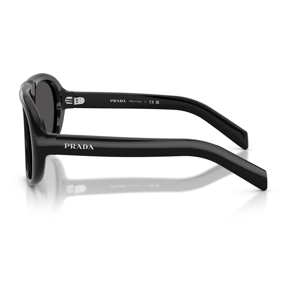Prada PR C05S 16K08Z Sunglasses - URBAN SUNGLASSES
