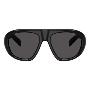 Prada PR C05S 16K08Z Sunglasses - URBAN SUNGLASSES