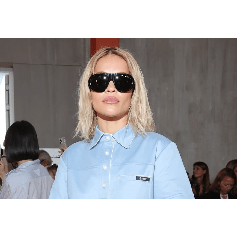 Prada PR C05S 16K08Z Sunglasses - URBAN SUNGLASSES