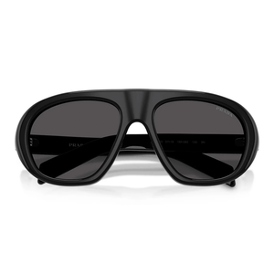 Prada PR C05S 16K08Z Sunglasses - URBAN SUNGLASSES
