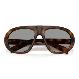 Prada PR C05S 20D50Q Sunglasses - URBAN SUNGLASSES