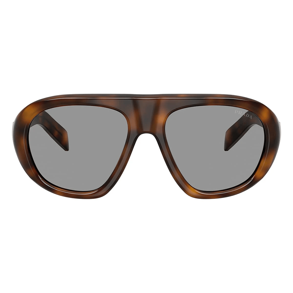 Prada PR C05S 20D50Q Sunglasses - URBAN SUNGLASSES