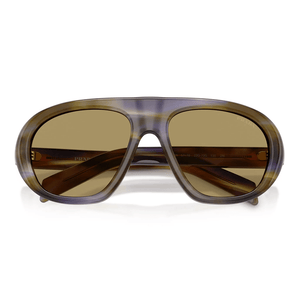 Prada PR C05S 23G70G Sunglasses - URBAN SUNGLASSES