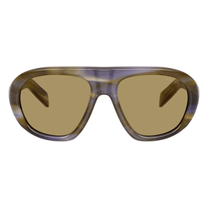 Prada PR C05S 23G70G Sunglasses - URBAN SUNGLASSES