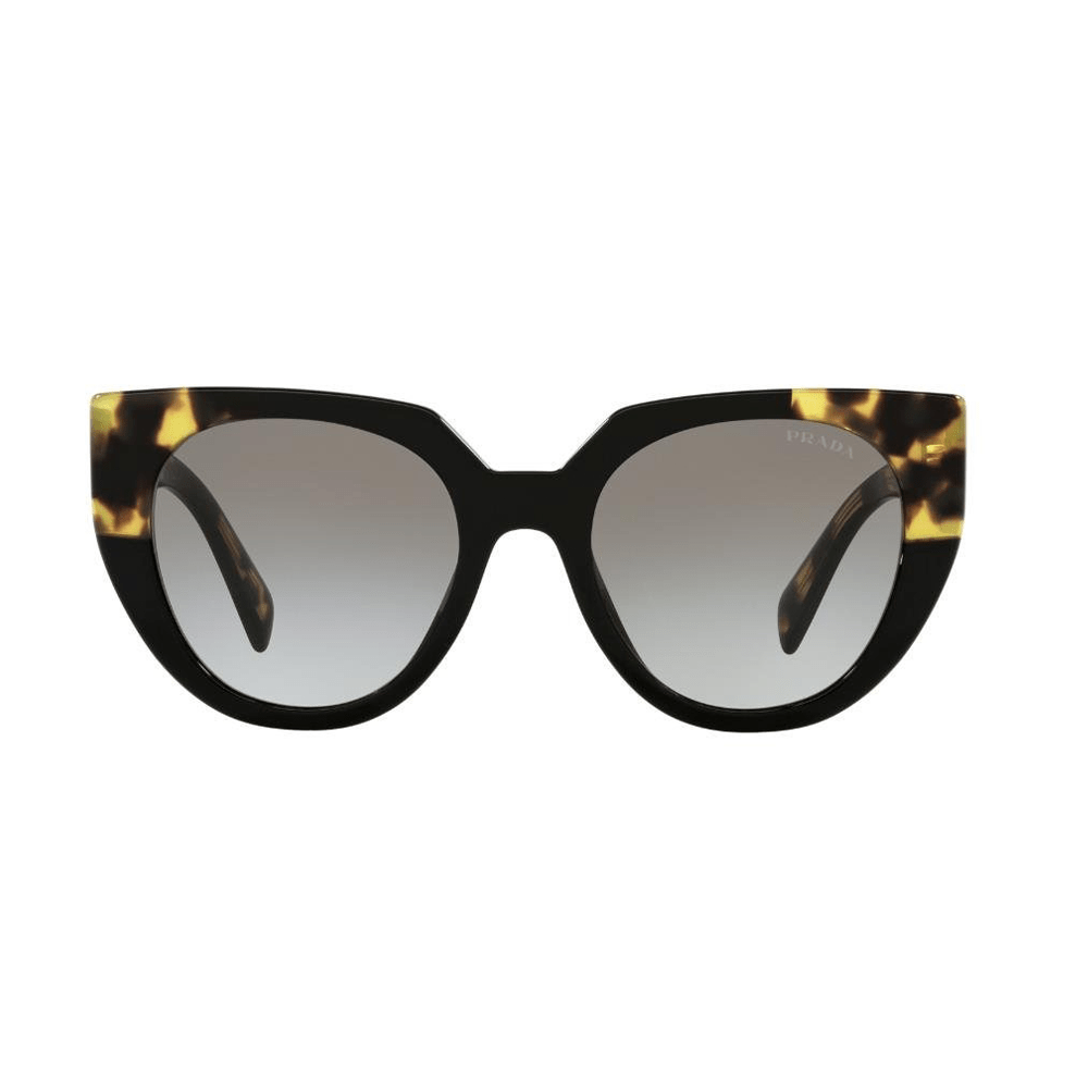 Prada PR14WS 3890A7 Sunglasses - URBAN SUNGLASSES