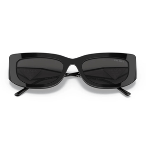 Prada PR14YS 1AB5S0 Sunglasses - URBAN SUNGLASSES