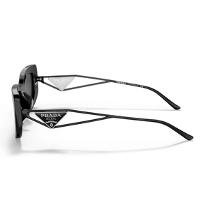 Prada PR14YS 1AB5S0 Sunglasses - URBAN SUNGLASSES