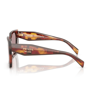 Prada PR15WS 22A20I Sunglasses - URBAN SUNGLASSES